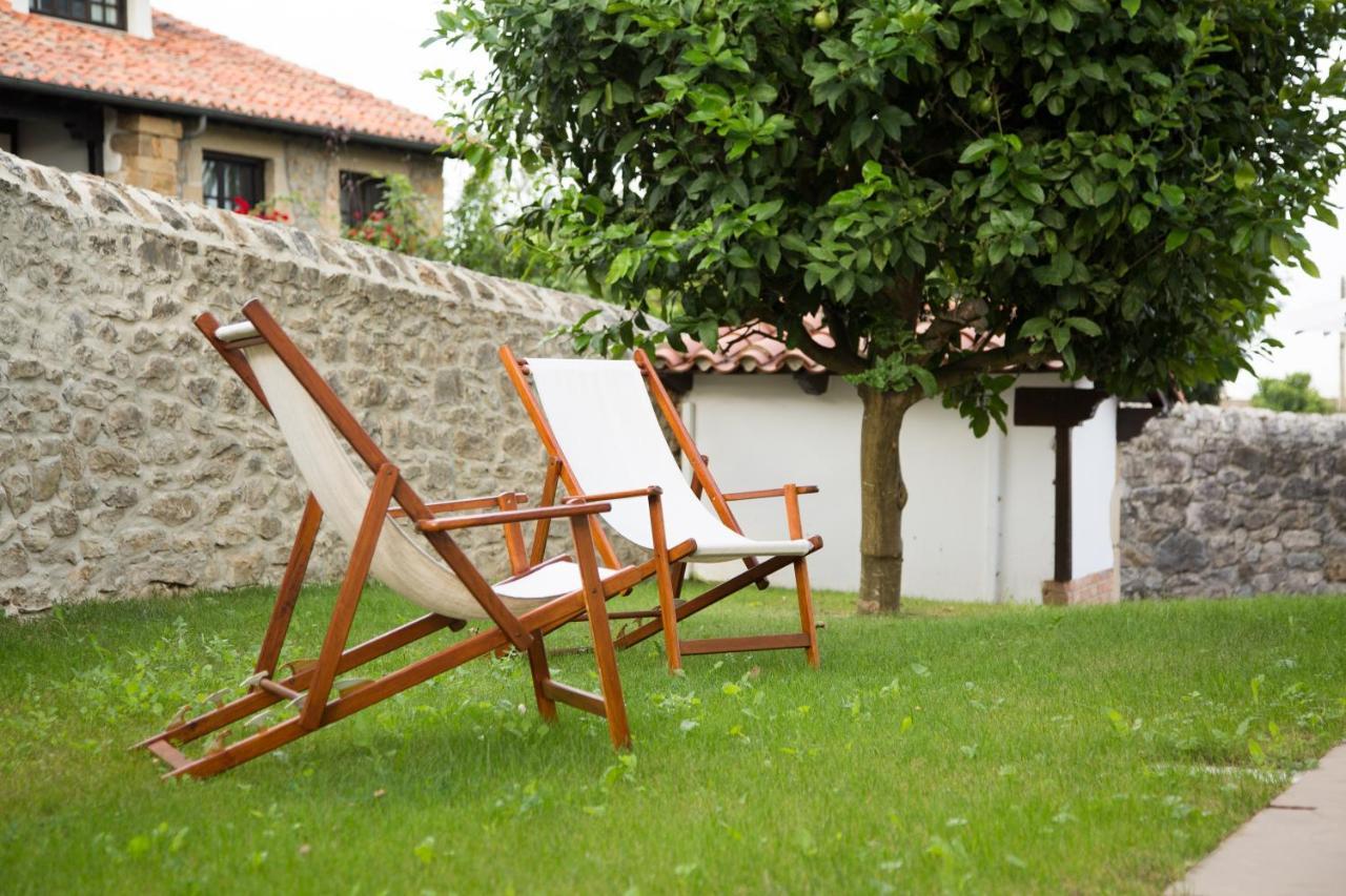 Apartamentos Nordeste Trasierra Esterno foto