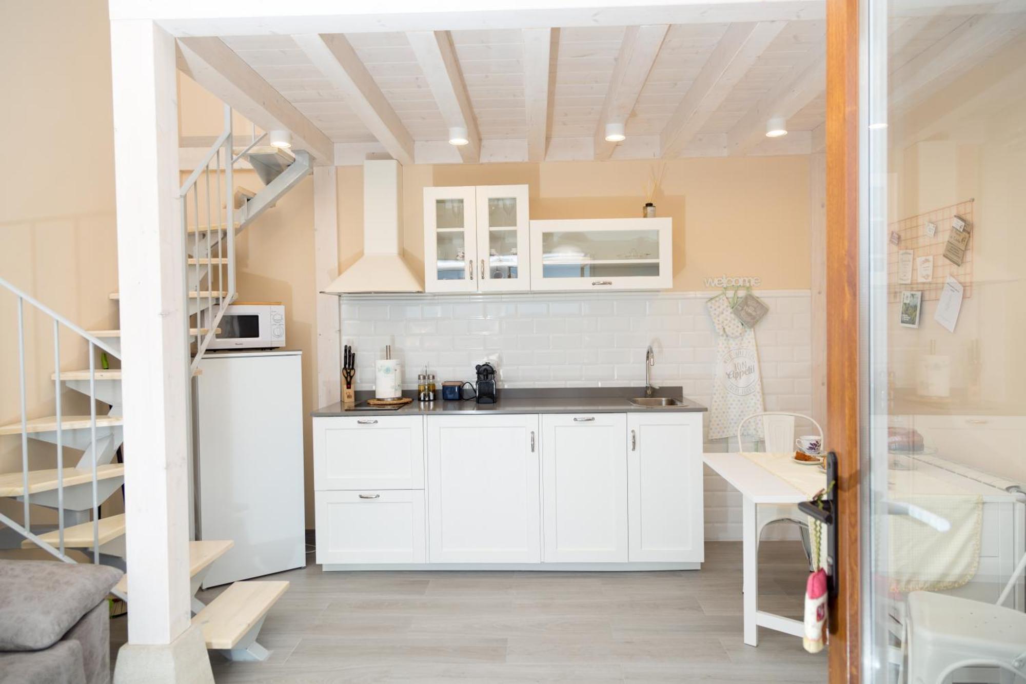Apartamentos Nordeste Trasierra Esterno foto